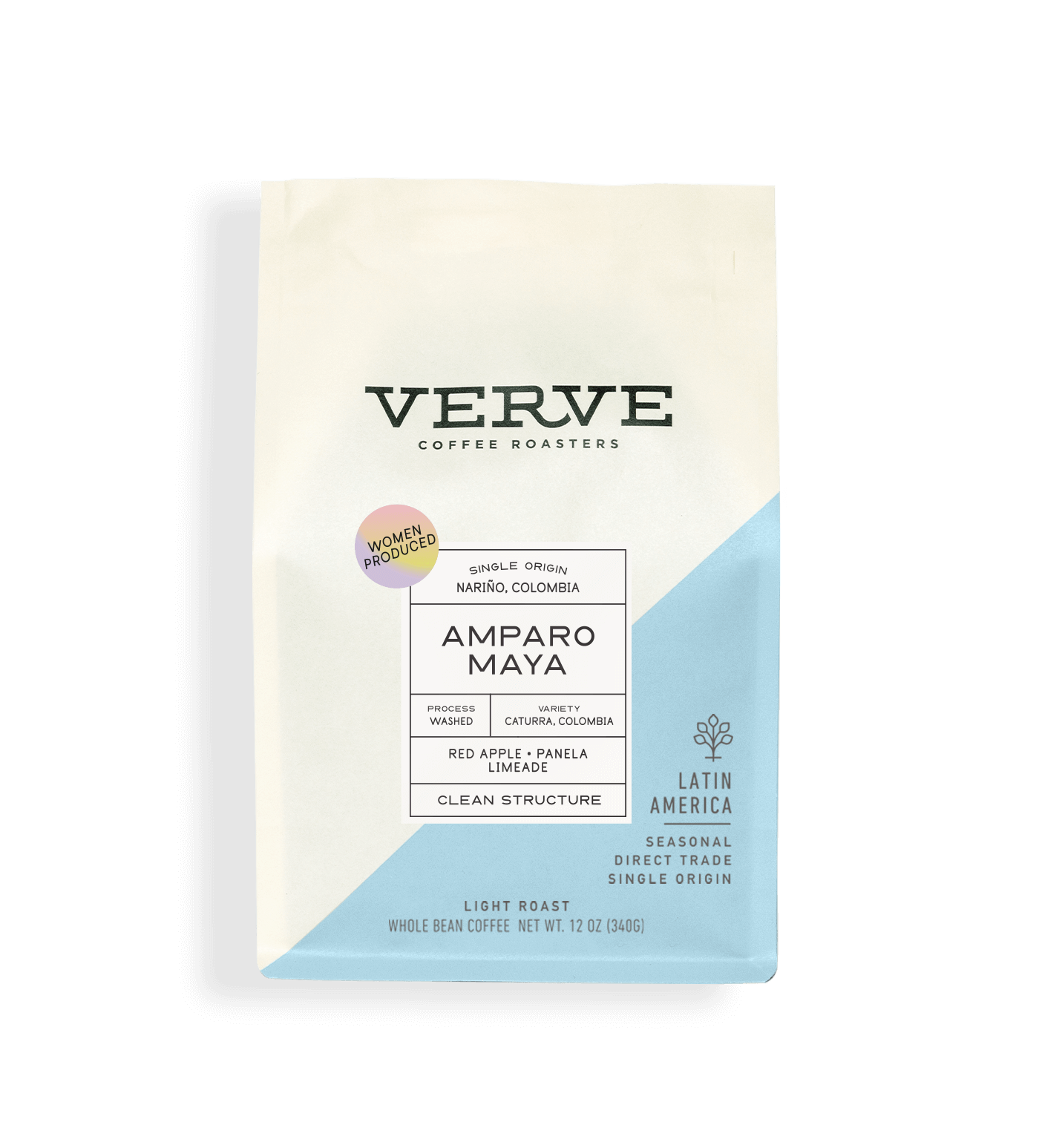 Roaster's Choice Latin America Subscription