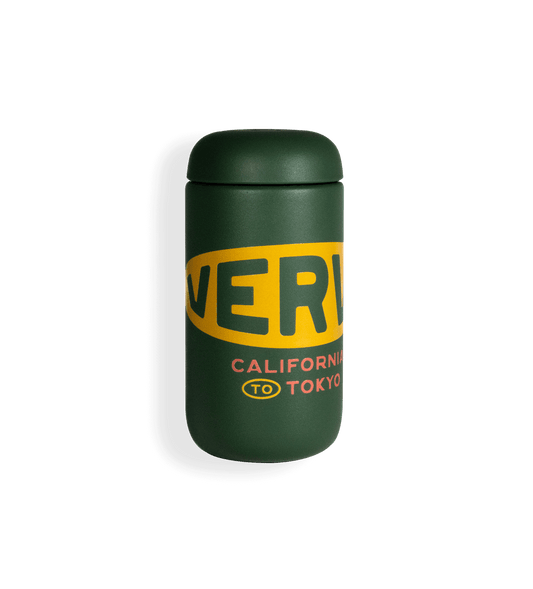 Circuit Tumbler