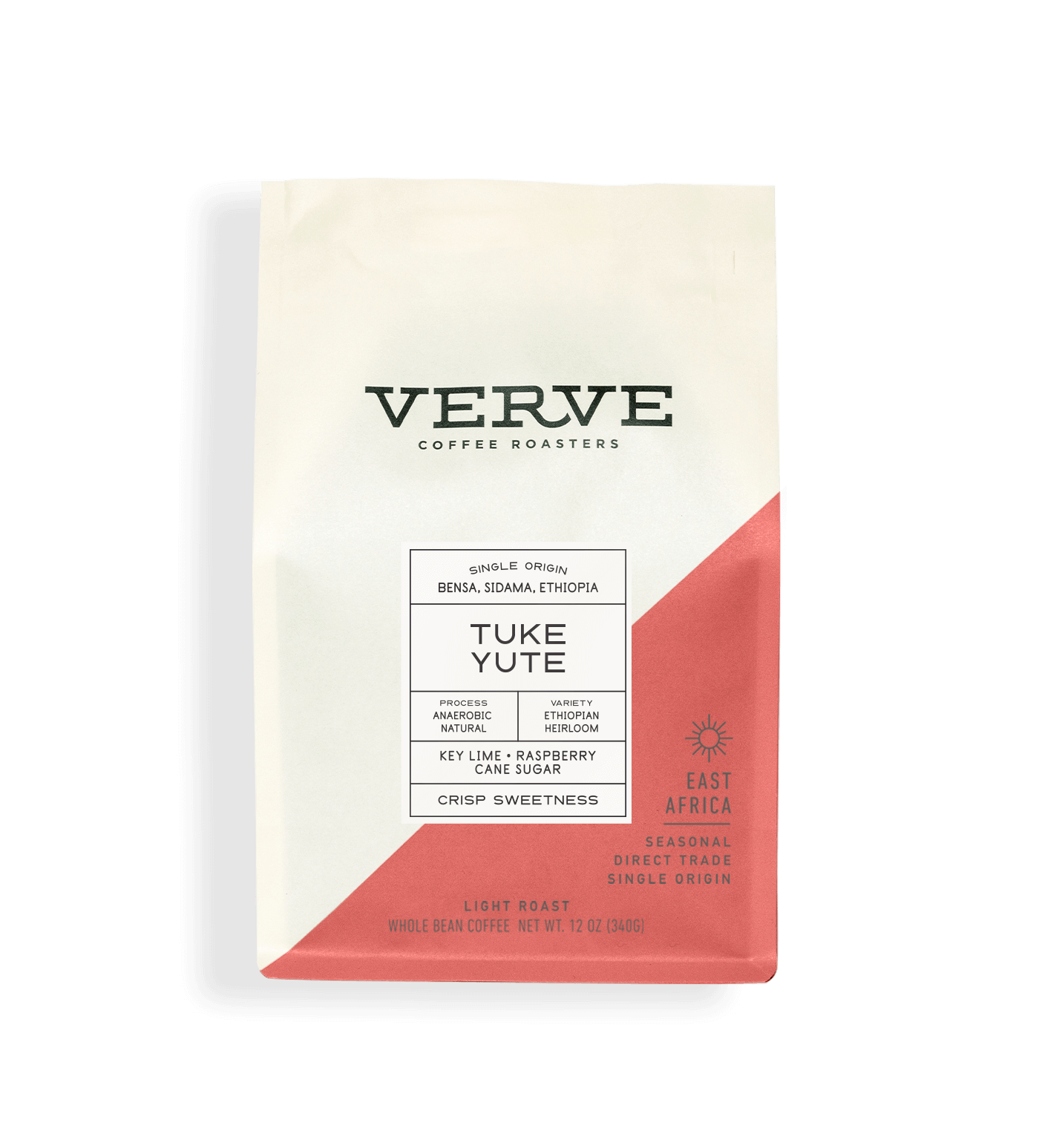 Roaster's Choice Single Origin Subscription